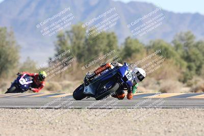 media/Jan-17-2026-CVMA (Sat) [[ab348a895b]]/Race 4-Formula Middleweight/